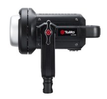 Постійне сітло Tolifo SK-D1200BL 4
